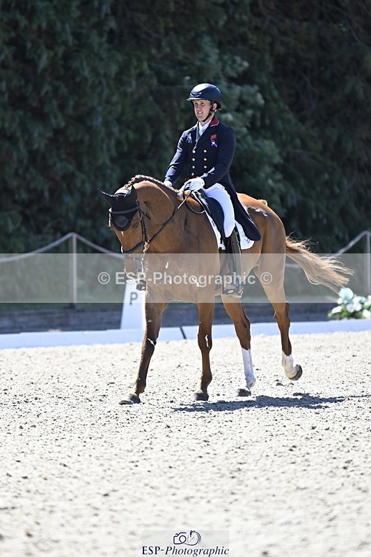 250522A-110540-02999 - B-315-Tom.McEwen-SHANNONDALE.ARNOLD