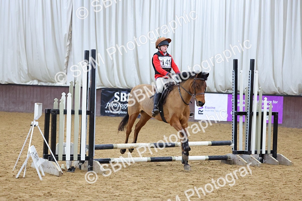 SBM_000667 - Class 2 - 50cm