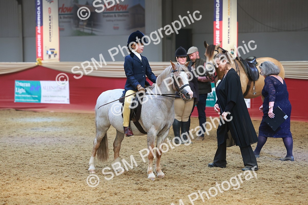 SBM_17784 - Class 952 - M&M Ridden Supreme Final