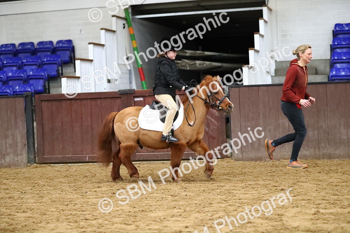 SBM_000100 - Class 1 - 30cm