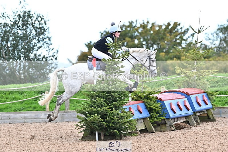 241012A-104922-00414 - 70cm