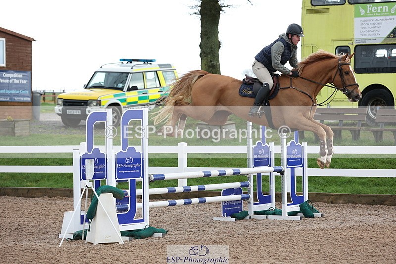 240223A-094234-00386 - Cls 2 British Novice and 90cm Open