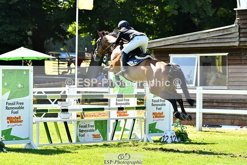 230707-103934-06461 - Cls 12 1.20m Open