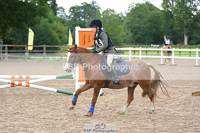 230824-083355-00894 - Round 1 Start to 10.50 coursewalk