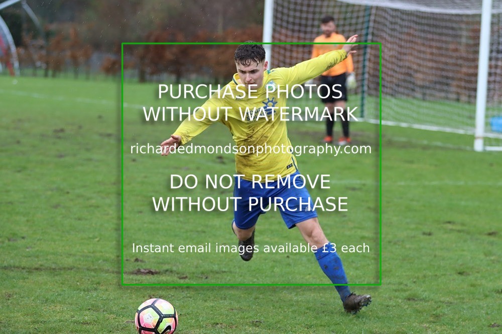 IMG_9670 - Kendal United vs Kirkoswald (2/3/24)