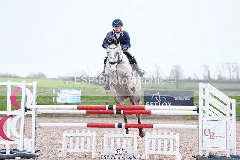 250125-155850-02071 - Club, Schools and CT 1.10m