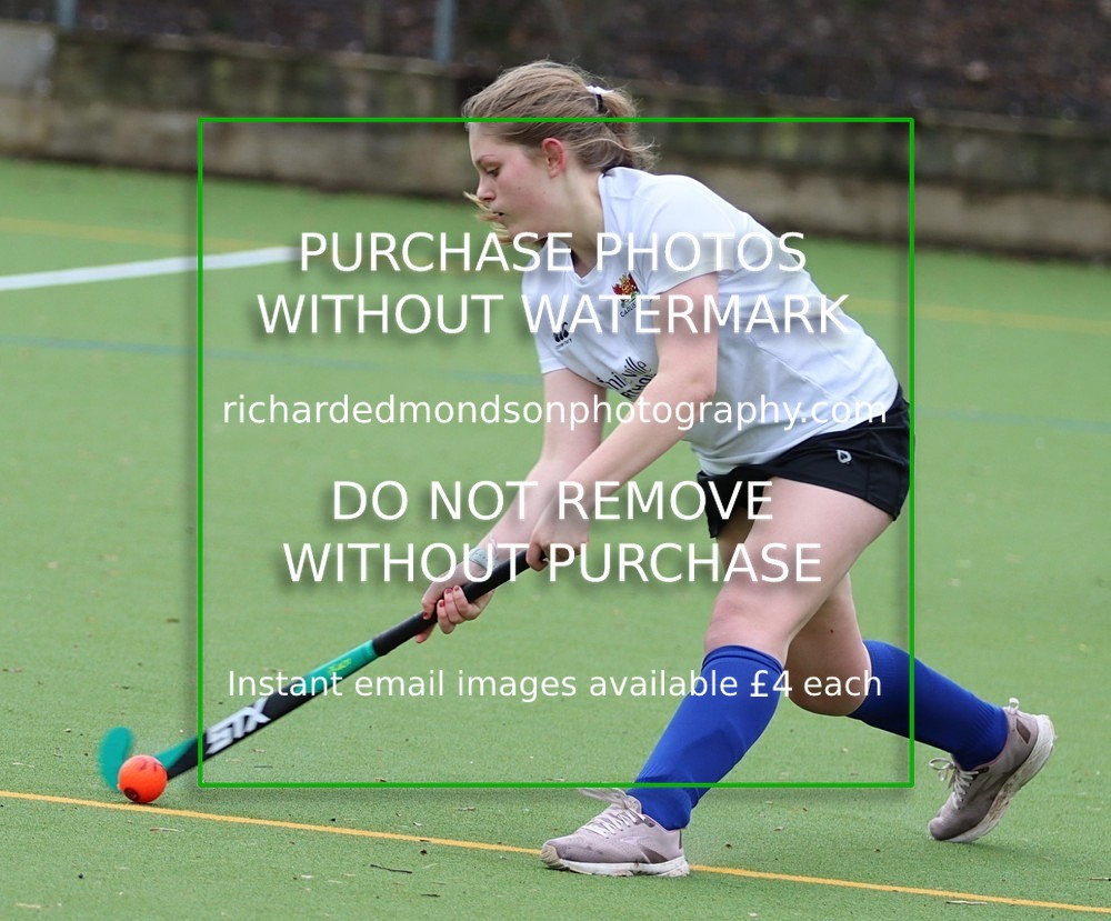 IMG_2401 - Ambleside v Carlisle 3rds