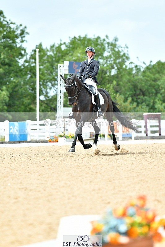 230702A-144533-10760 - Cls 32 Medium 73