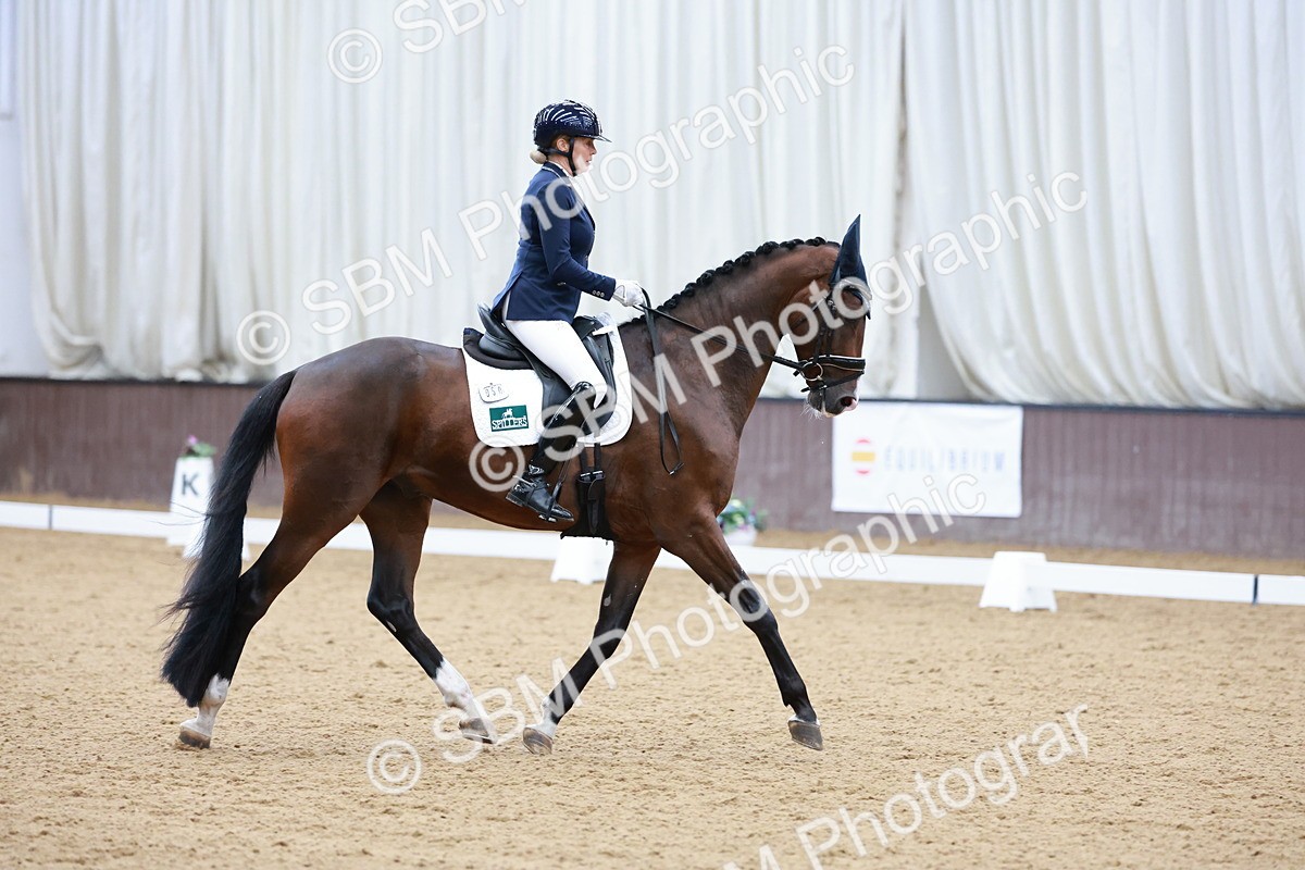 SBM_003896 - Class 1 - Prelim 6 - 10.40-11.50