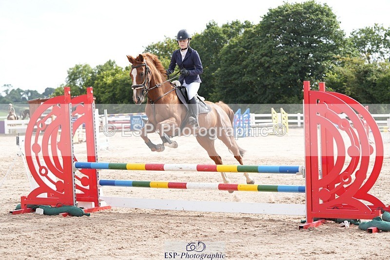 250715-173318-00395 - 80cm