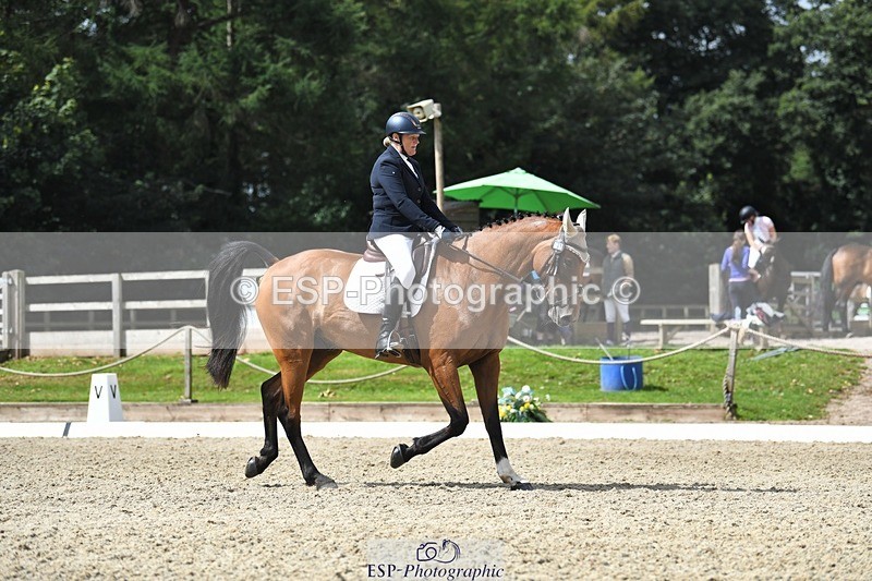 230812-114624-03686 - Cls 6 Novice Silver 10.30 to 11.55 break