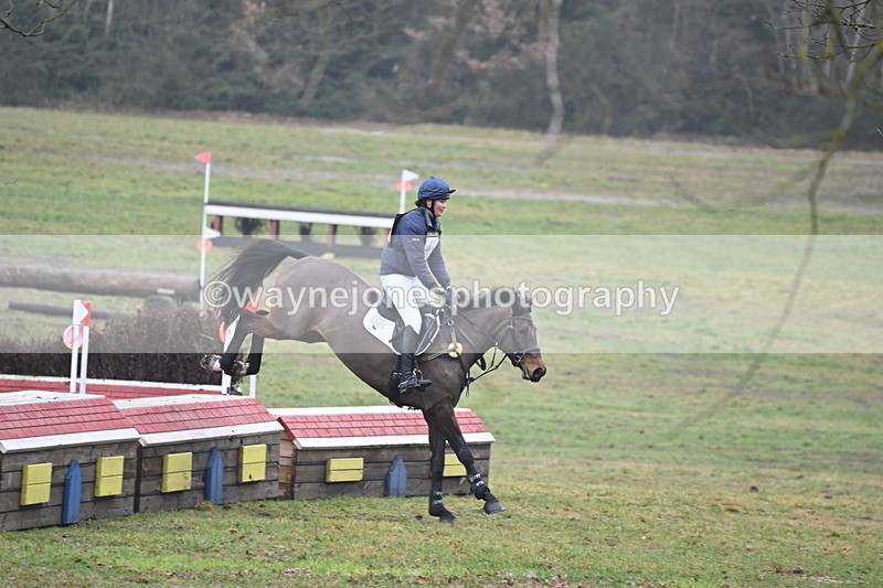 WJ6_7396 - Time 10:56 to 11:43