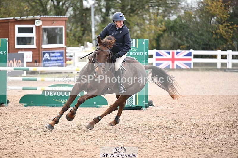 251105-134020-00721 - Cls 05 Nat 1.15m