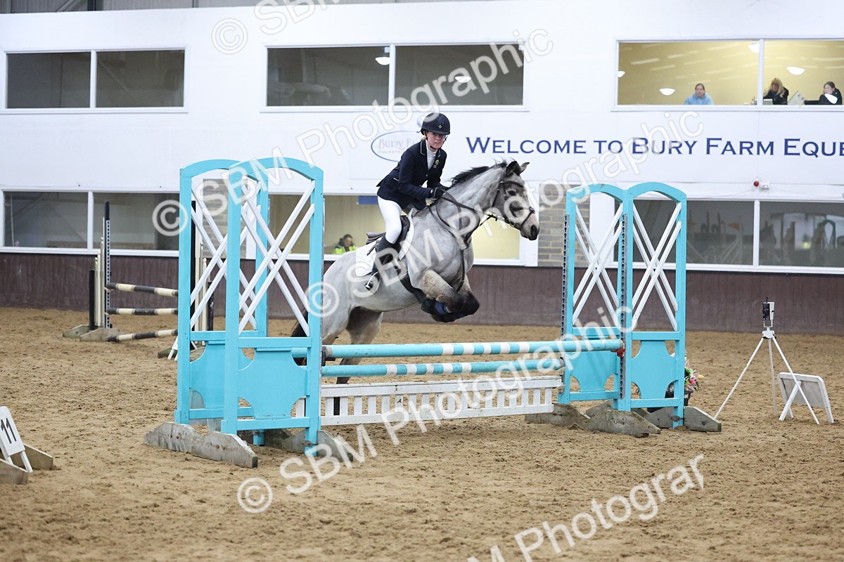 SBM_000951 - Class 2 - 80cm