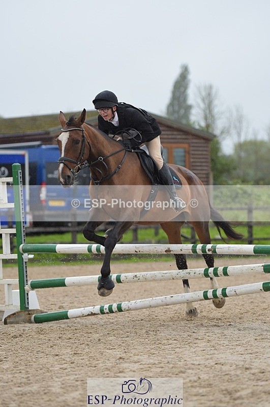 230730-121000-00547 - Class 04 + 05 80cm All