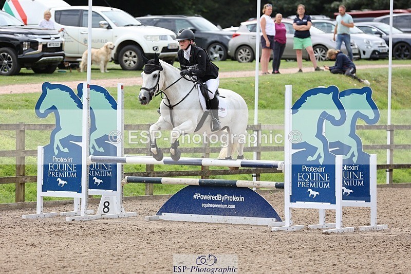 240803-141753-06013 - 236-Jessica_Saunders-RATHLEE_OG