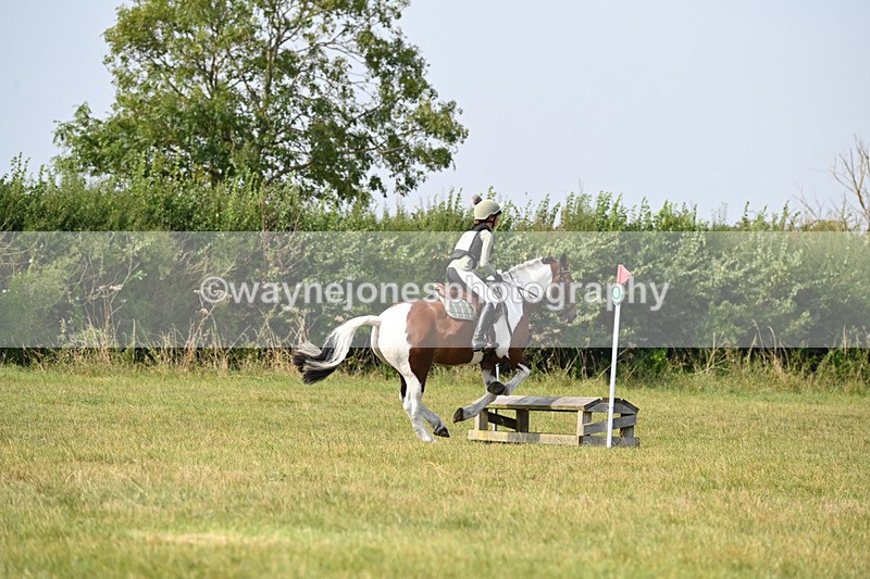 WJ6_2627 - 60cm XC Time 14:21 to 14:47
