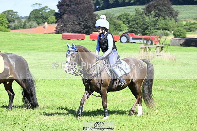 240728B-102219-00651 - Theo's Group XC