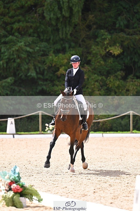 240809-120228-00968 - 214-Leah.Cornish-For.Flight.II