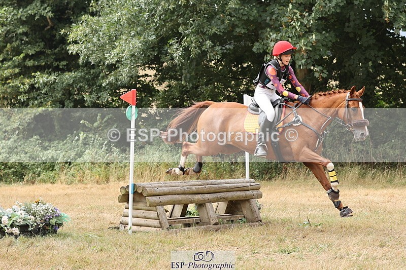 250824A-120323-36587 - 2026-Holly.Cann-Peek.A.Boo