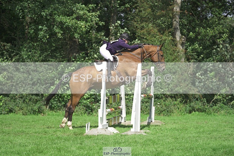 230820X-133954-3264 - BE100 SJ 13.00 to 14.10 End