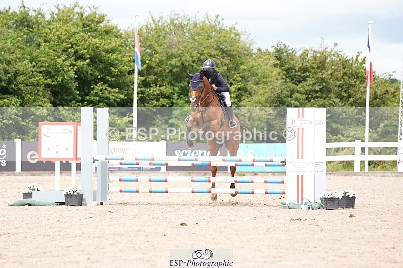 250731-122143-01640 - Cls 09  95cm Nat Am Qual