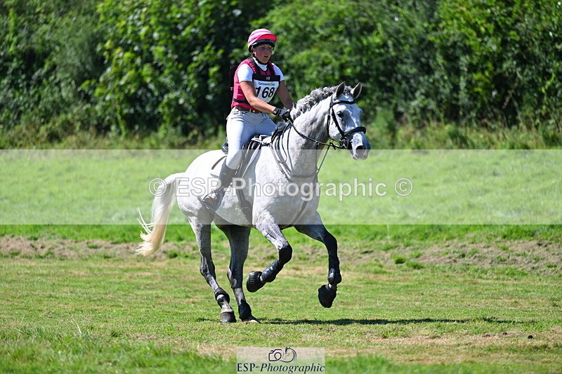 240811A-145327-05586 - 168-