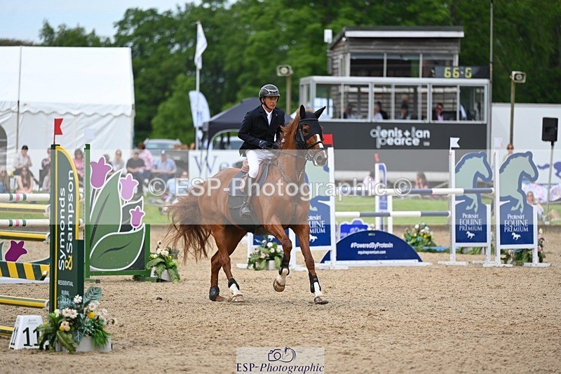 240525-150018-15962 - 516-ECKINOPS_D'AM-Tim_Lips