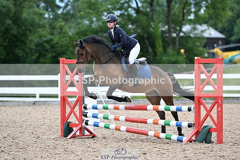 240611A-164716-00286 - 70cm