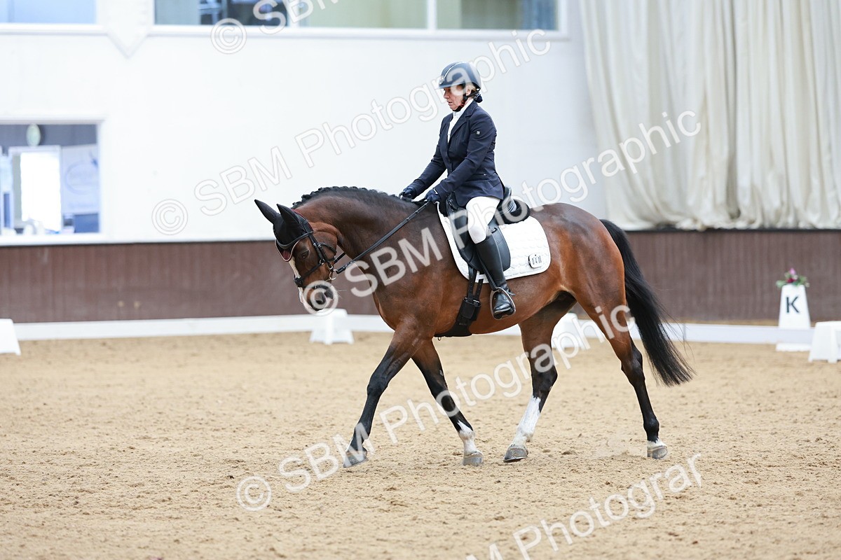 SBM_009055 - Class 6b - Novice 6 - 11.02-12.19