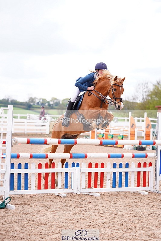 240506A-131846-09094 - Cls 16 138CM GRAND PRIX