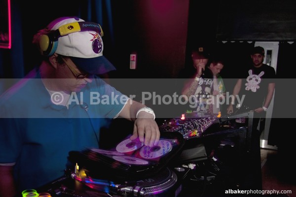 11 - Soul:ution @ botw 25.03.11
