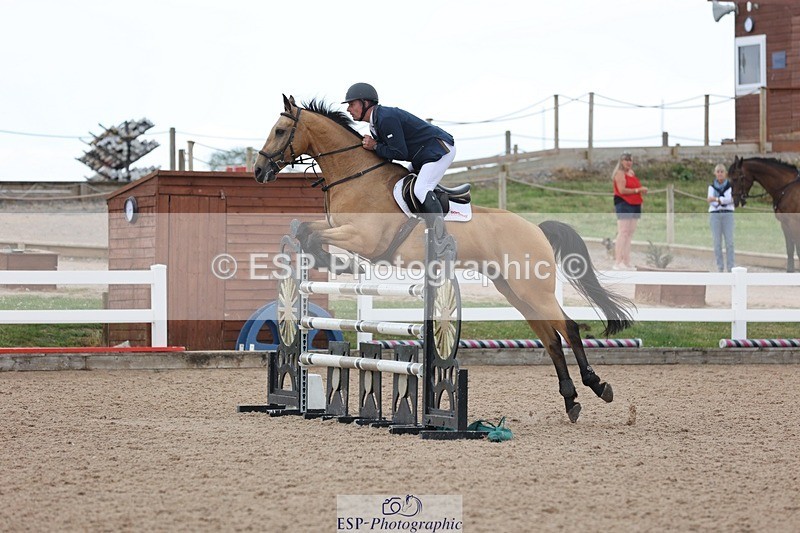 250625-143642-01192 - Cls 5 National 1.15m and Open