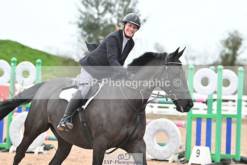 240406A-151231-04119 - Cls 16 1.20m Open