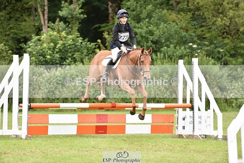 140103-001056-04049 - BE 80 SJ13-00 to 13-45