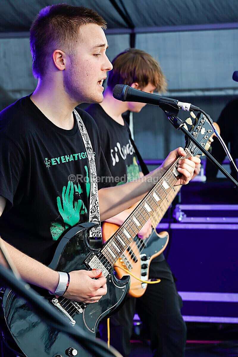 Minety 2024 Friday-83 - Minety Music Festival 2024