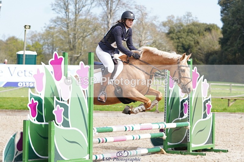 250420A-103128-00380 - Cls 02 70cm