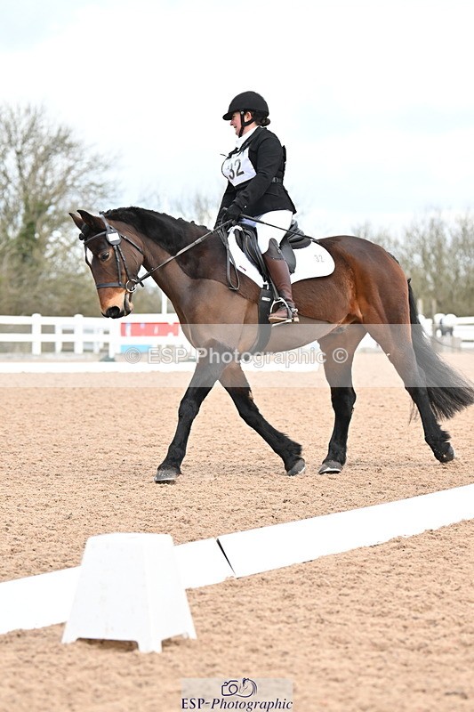 240324A-100742-00327 - Prelim 2, 10am to End