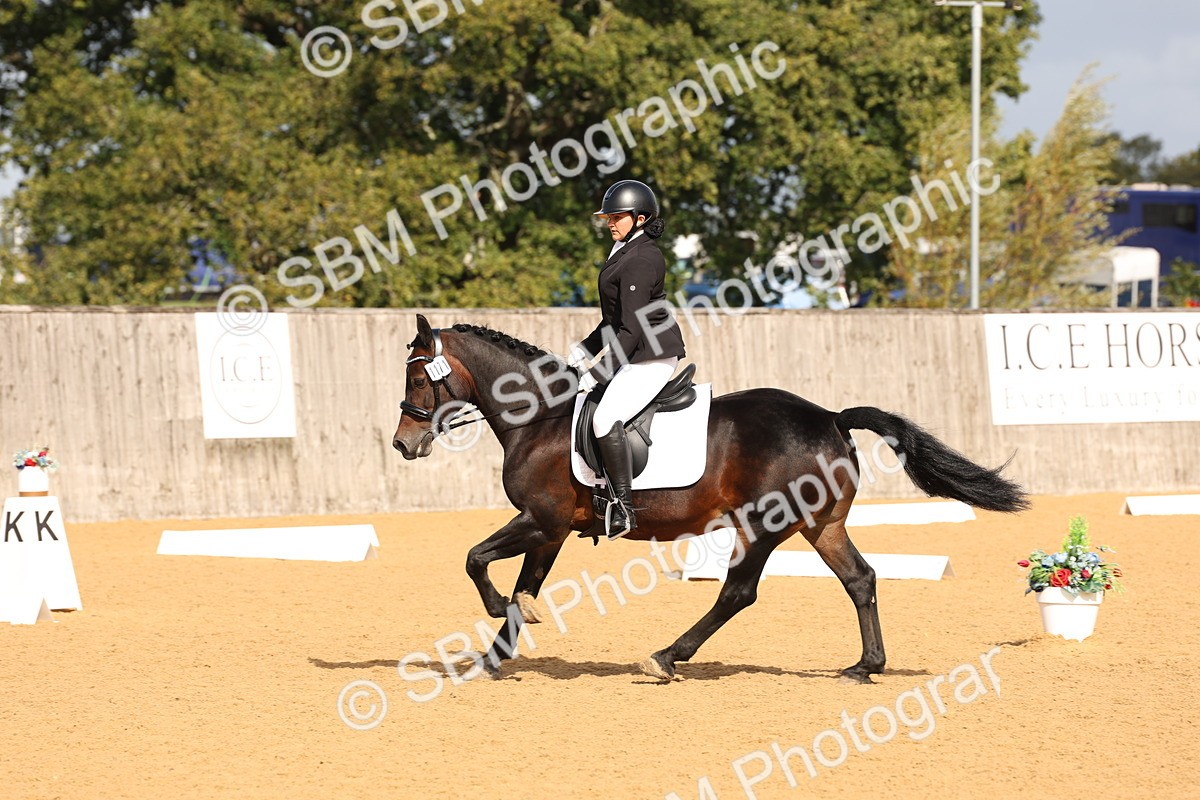 SBM_02163 - D10 - Small Tour Championship Prelim 2