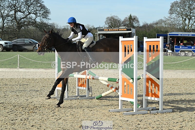 250309A-152824-02004 - Cls 03 90cm 15.05 to End