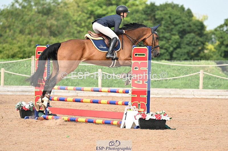 240801A-092343-01003 - Cls 1 British Novice and 90cm Open