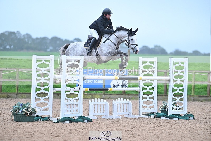 231013A-161409-03253 - Cls 10 National 1.30m Open