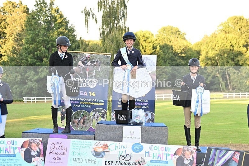 250823A-185534-34592 - All Sat Presentations