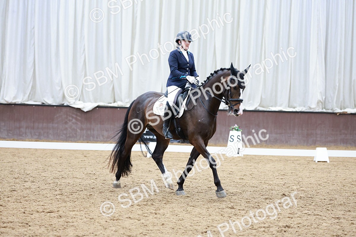 SBM_004282 - Class 5-12 - Prelim 4-PYO