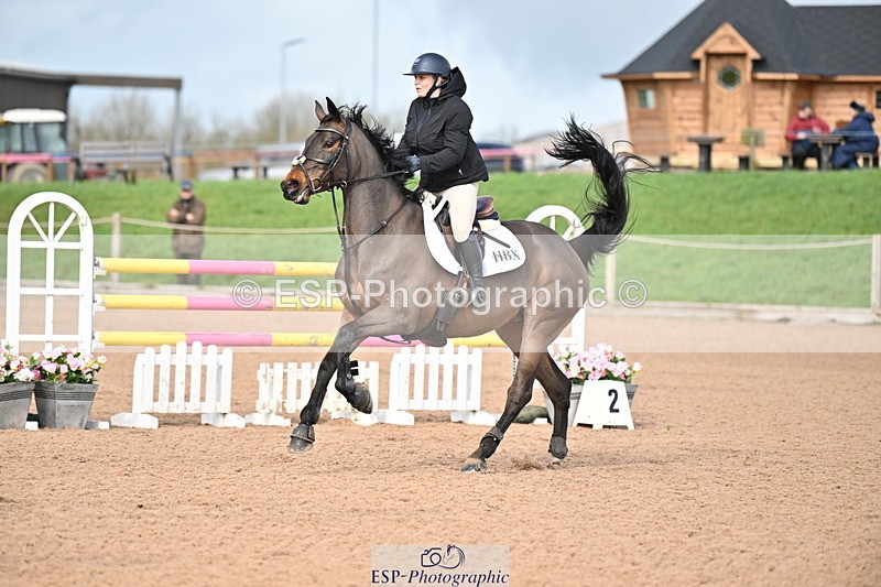 240315A-125307-01061 - Cls 3 Snr Foxhunter