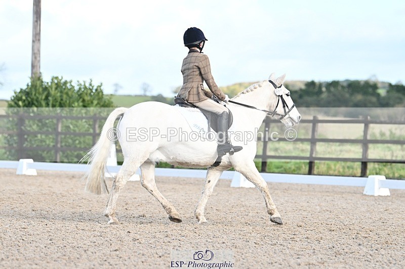 231105-134504-01325 - Cls 6 Prelim 2