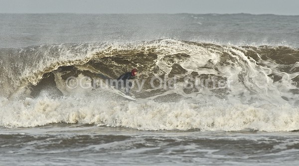 DSC_4221 - Champagne Day