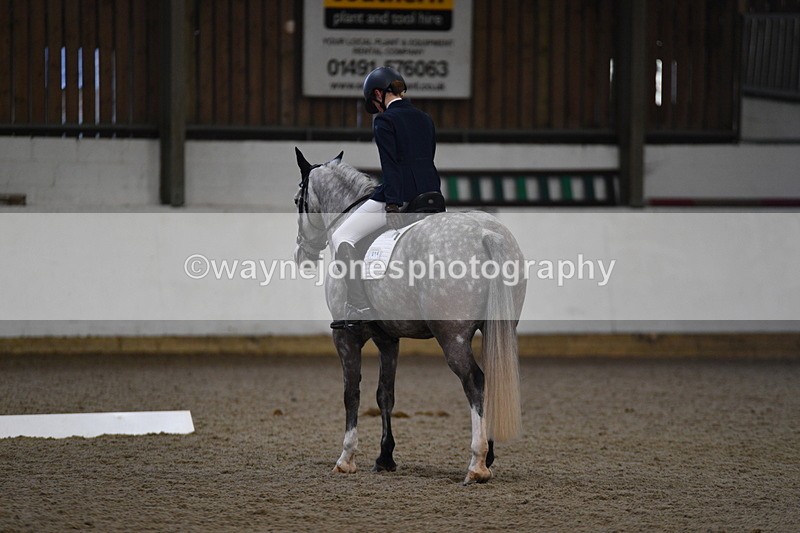 WJ5_2242 - Time 11:12 to 11:55