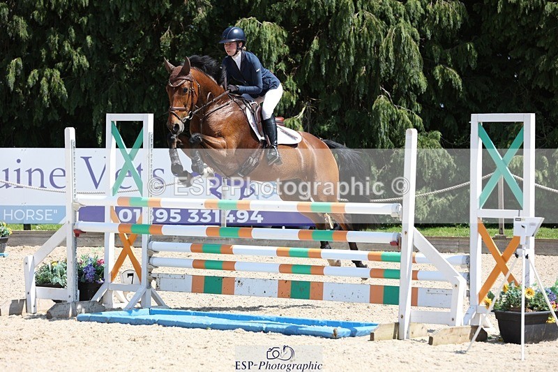 230513-132808-05993 - Cls 20 1.10m Open