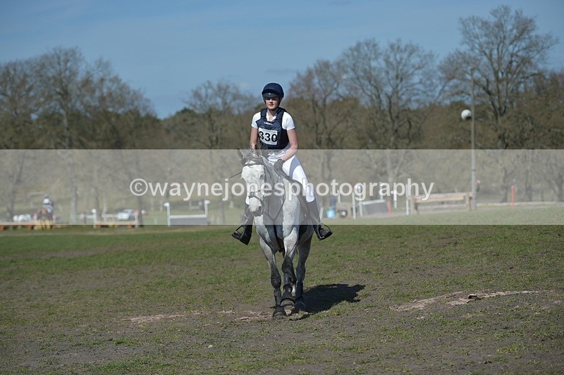 NGP_8885 - XC Time 13:52 to 14:13